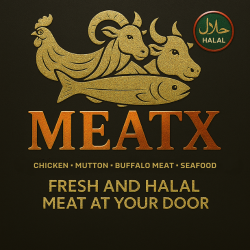 MeatXmore